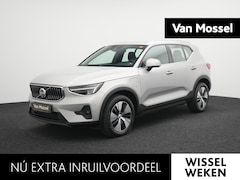 Volvo XC40 - 1.5 T5 Recharge plus Bright AUTOMAAT | HARMAN KARDON | CAMERA | CRUISE | CLIMA | STOEL & S