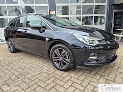 Opel Astra Sports Tourer - 1.4 Turbo 120 Jaar Edition