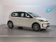 Volkswagen Up! - 1.0 BMT Move Up Airco DAB+ Elektrische Ramen