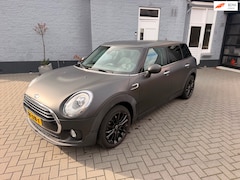 MINI Clubman - 1.5 Cooper Business | AUTOMAAT | XENON |