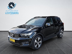 Volvo XC40 - 1.5 T5 Recharge R-Design Panodak / Harman Kardon / Trekhaak / Voorruitverwarming /