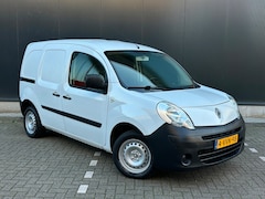 Renault Kangoo Express - 1.5 dCi 75 Comfort*Airco* 2e Eig* NAP