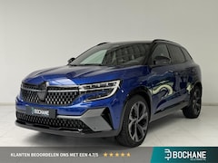 Renault Austral - 1.2 E-Tech full hybrid 200 Techno Esprit Alpine | Navigatie | Camera | Adaptive Cruise Con