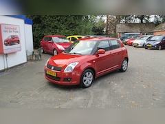 Suzuki Swift - 1.3 Comfort