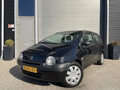 Renault Twingo - 1.2-16V Emotion/Inruilkoopje/Nieuwe APK/Airco/