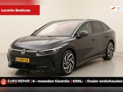 Volkswagen ID.7 - Pro Business 77 kWh SOH 95, 7%