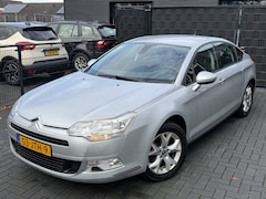 Citroën C5 - 2.0 16V L. Business | LEER| CLIMA| CRUISE| RIEM VV| NAVI| LM| NAP