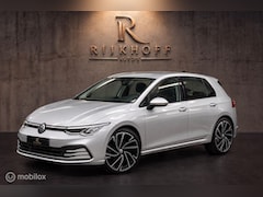 Volkswagen Golf - 1.0 eTSI | Automaat | Carplay