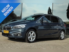 BMW 2-serie Active Tourer - 225XE CENTENNIAL HIGH EXECUTIVE | PANO | HUD | ADAPTIVE CRUISE | KEY-LESS | ORIG. NL