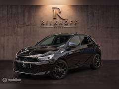 Opel Corsa - 1.2 Turbo GS | Camera | Automaat | 131 PK