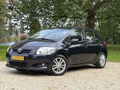 Toyota Auris - 1.3 Aspiration, Airco *Zuinig + Dealer O.H