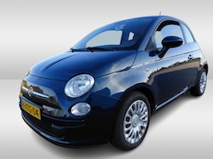 Fiat 500 - 1.0 TwinAir Pop