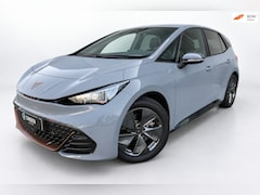 CUPRA Born - Impulse 62kWh|Stoelverwarming|Stuurverwarming|Apple CarPlay| SOH 93%
