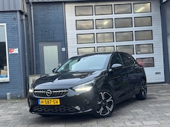 Opel Corsa - 1.2 Elegance | Clima | Camera | Automaat | N.A.P