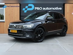 Volkswagen Tiguan Allspace - 1.5 TSI Highline 7p. PANO | ACC