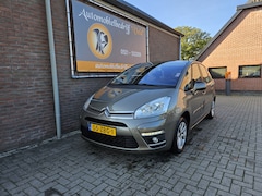 Citroën C4 Picasso - 1.6 VTi Collection