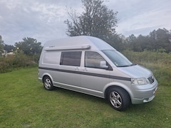 Volkswagen Transporter - 2.0 340