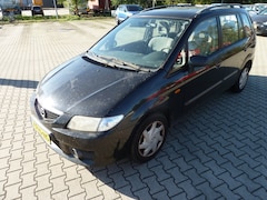 Mazda Premacy - 1.8i Exclusive