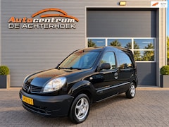 Renault Kangoo Express - 1.5 dCi 70 Grand Confort Edition Extra