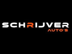 Stan Schrijver logo