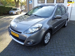 Renault Clio Estate - 1.2 TCE Collection
