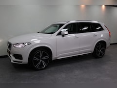 Volvo XC90 - 2.0 T6 AWD|PANO|NAVI|LEDER