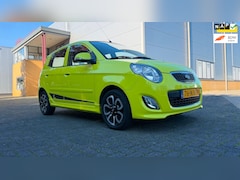 Kia Picanto - 1.1 R-SportbyKia|clima|NAP|jaar APK