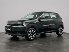 Fiat Grande Panda - 1.2 Hybrid ICON | Cruise Control | Apple Carplay | Sensoren Achter | DAB | 110PK | Tot 8 j