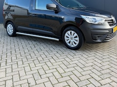 Renault Express - 1.5 dCi 95 Comfort + euro 6