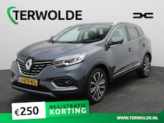 Dacia Sandero - Journey | Achteruitrijcamera | Cruise Control en snelheidsbegrenzer | Handsfree card voor