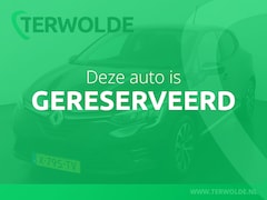 Renault Clio - TCe 90 GPF Evolution | Navigatie | Lichtmetalen velgen | Privacy Glas |