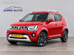 Suzuki Ignis - 1.2 Select