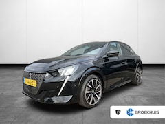 Peugeot 208 - 1.2 PureTech GT Pack | Navi | Alcantara | Verw. stoelen + Massage | Camera | Keyless | Ad.