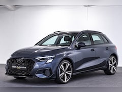 Audi A3 Sportback - 40 TFSIe Advanced | MATRIX | CAMERA |
