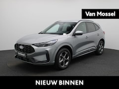 Ford Kuga - 2.5 PHEV ST-Line Winter Pack | All Season Banden