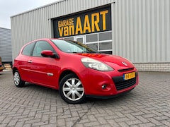 Renault Clio - 1.2 Authentique | AIRCO | CRUISE |