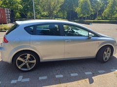 SEAT Leon - 1.8 TFSI Businessline High