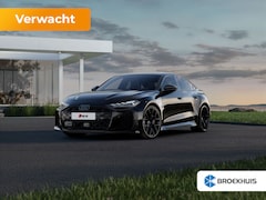Audi RS5 - Limousine RS 5 | Adaptive cruise control | Sportpakket | smartphone interface