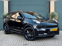 Lynk & Co 01 - 1.5
