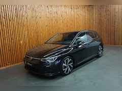 Volkswagen Golf - 1.5 eTSI R-LINE Business+ Automaat Panoramadak Apple Carplay