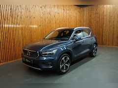 Volvo XC40 - 1.5 T5 RECHARGE Automaat Panoramadak Harman/Kardon Audio