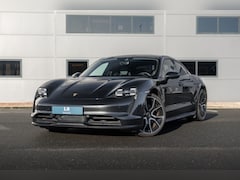 Porsche Taycan - 4S, Approved, btw, Performance battery/Chrono