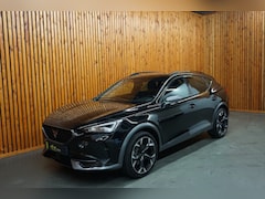 CUPRA Formentor - 1.4 E-HYBRID ADREN. Automaat Sfeerverlichting