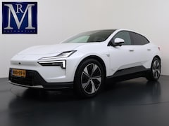 Polestar 4 - 4 Long Range Dual motor 100 kWh | SURROUND VIEW | HARMAN KARDON | STOELVERWARMING VOOR/ACH