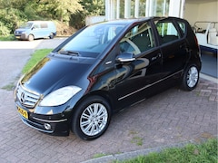 Mercedes-Benz A-klasse - 150 Business Class Elegance Automaat Keurige Auto