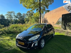 Peugeot 308 SW - 1.6 VTi Active Airco Cruise PDC Automaat
