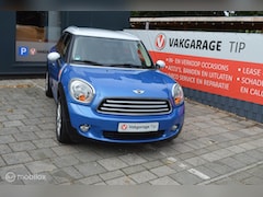 MINI Countryman - 1.6 Cooper