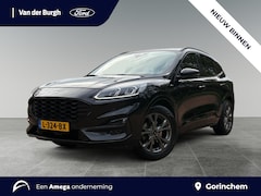 Ford Kuga - ST-Line 1.5 EcoBoost | Winter Pack | Technology Pack | Parkeersensoren | Head-up Display |