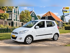 Hyundai i10 - 1.2 Plus