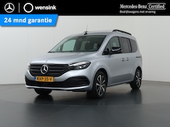 Mercedes-Benz EQT Tourer - 200 L1 Premium Plus 45kWh | Navigatie | Parkeercamera | LM Velgen | Cruise Control | Clima